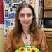 Rachel McDowell - Facebook