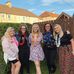 Rachel McDowell - Facebook