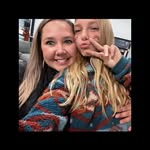 Rachel McDowell - @rannmason - Instagram