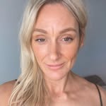 Rachel McDowell - @rachie_mcdowell - Instagram