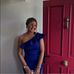 Rachel McDowell - Facebook