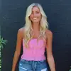 Rachel McDowell - @rach_mac11 - TikTok