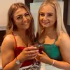 Rachel McDowell - @rachelmcdowell_ - TikTok