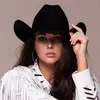 Rachel McDowell - @rachel.mcdowell3 - TikTok