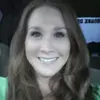 rachelemcdowell - @rachelemcdowell - TikTok