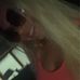 Rachelle Mcdowell - Facebook