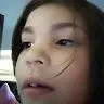 Rachael McFall - @user200018877 - TikTok