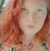 Rachael Mcfall - Facebook