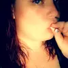 🥰Rachael McFall - @lilred61190 - TikTok