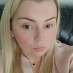 Rachel 👱‍♀️ - @rachelmcfall30 - Instagram