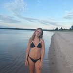 rachel - @_rachelmcfall - Instagram