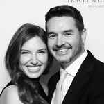Rachel DeBerry McFall - @rachel.d.mcfall - Instagram
