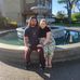 Rachel Justina McFall - Facebook