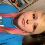 Rachel Justina McFall - @relaxation.with.rachel - Instagram