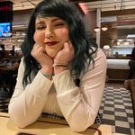 Rachel Justina McFall - @rmcfall1 - Instagram