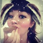 Rachel McFall - @moodymcmuffin - Instagram