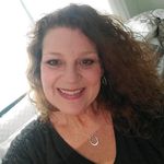 Rachel McFall - @mcfrac - Instagram