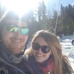 Rachel McFall - @rachelmcfall1291 - Instagram