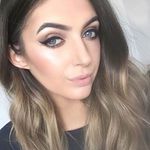 Rachel Mcfall - @rachelmcfall1 - Instagram