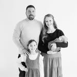Rachel McFall - @mcfallyall - Instagram