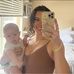 Rachel McFall - Facebook