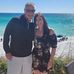 Rachel McFall - Facebook