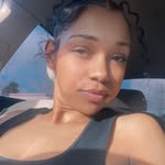Rachel Mcfall - @beautifulray - Instagram
