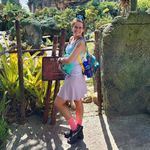 Rachel McFall - @rachellmcfall - Instagram