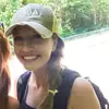Rachel McFall - @mcfallyall - TikTok