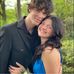 Rachel Mcfall - Facebook