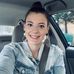 Rachel McFall - Facebook