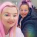 Rachel Mcfall - Facebook