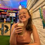 Rachel McFall - @racheljulia202 - Instagram