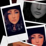 Rachel McFall (Anderson) - @rachel.mc_04 - Instagram