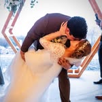 Rachel Patterson McFall - @rachel_mcfall8 - Instagram