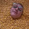 Rachel - @rachel.mcfall - TikTok