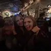 rachel - @rachelmcfallll - TikTok