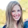 rachelmcfall0 - @rachelmcfall0 - TikTok