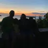 rachelmcfall629 - @rachelmcfall629 - TikTok