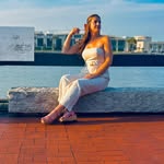 rachelmcfall - @rachel_mcfall32 - Instagram