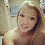 Sara Rachel McFall - @sararachel_34 - Instagram