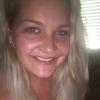 Rachel McGill - @funkynoodle121 - TikTok