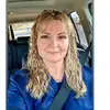 Rachael McPhail - @nurserachaele - TikTok
