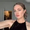 Rachael Mcphail - @rachaelmcphail6 - TikTok