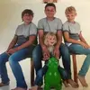 Rachel McPhail672 - @rachelmcphail672 - TikTok