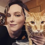 Rachel McPhail - @lady_mac_tx - Instagram