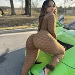 Rachel McPhail - Facebook