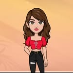 Rachel McPhail - @rachelyourrealtor - Instagram
