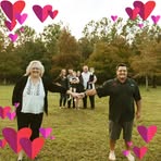 Rachel McPhail Dorgeloh - Facebook