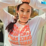 Rachel Zin McPhail Francis - @rachel_mcphail - Instagram